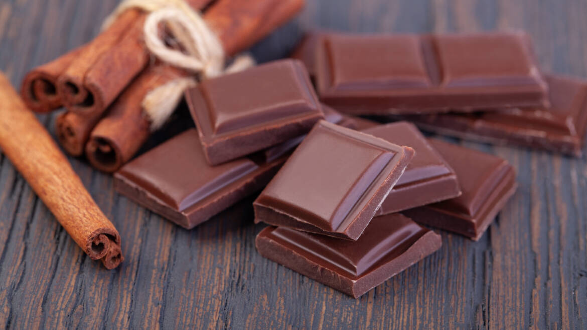 ¿Un chocolate perfecto y más fácil de hacer? Científicos dicen tener la clave