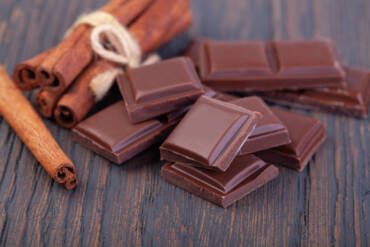 ¿Un chocolate perfecto y más fácil de hacer? Científicos dicen tener la clave