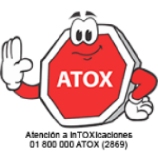 Agrolucava_ATOX_logo2