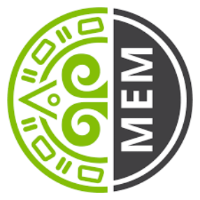 MEM-logo