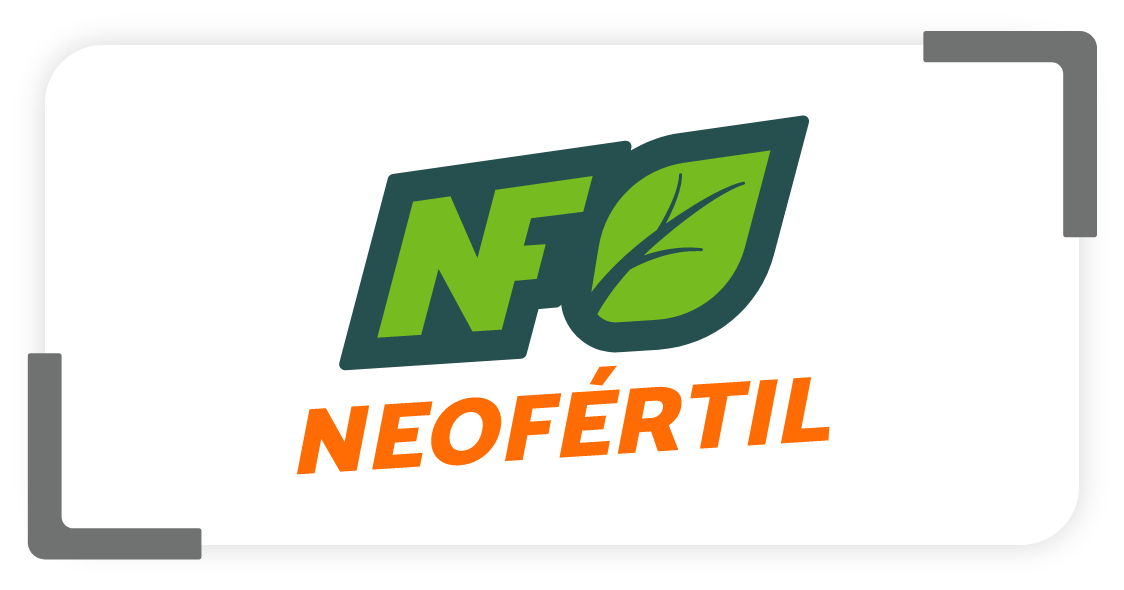 Logo-Neofertil