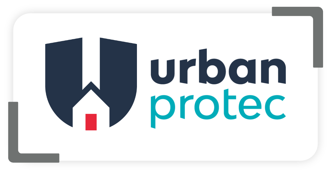 Logo-Urban-Protec