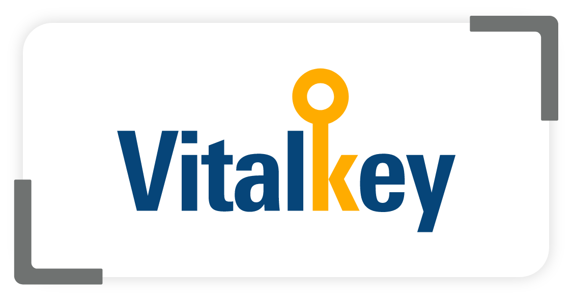 Logo-Vitalkey