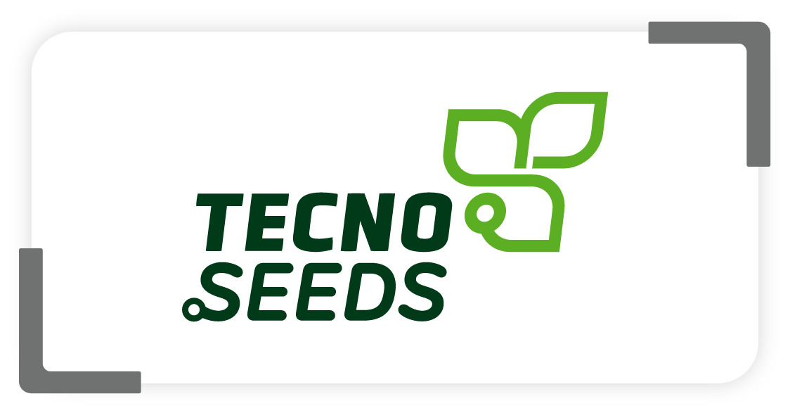 Logo-tecno-seeds