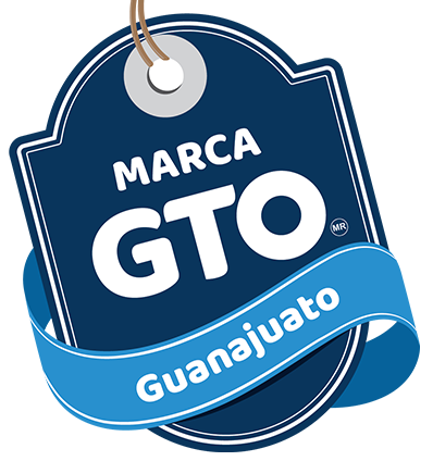 marca-gto-logo